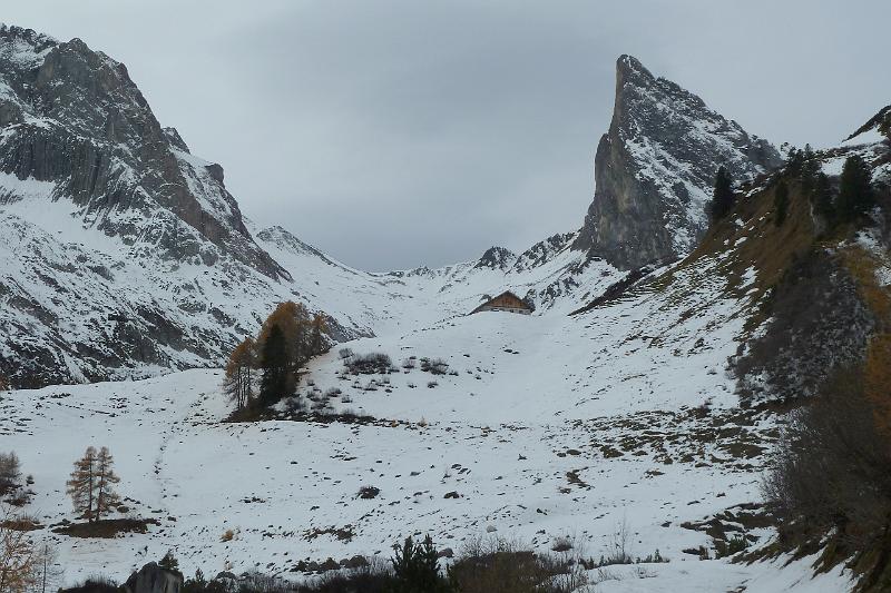 wandeling Almajurtal Erli Alpe 1.jpg